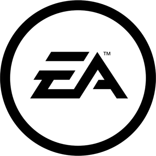 EA